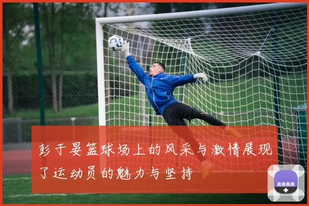 彭于晏篮球场上的风采与激情展现了运动员的魅力与坚持