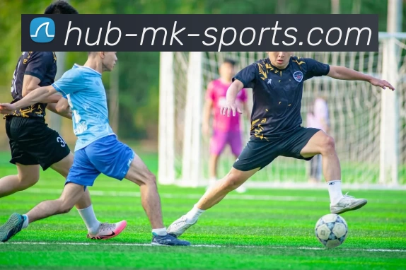 MK体育中国APP 高清赛事图